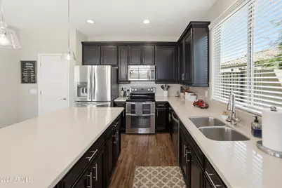 33107 N 40th Place, Cave Creek, AZ 85331 - Photo 5