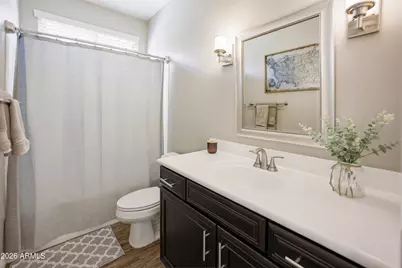 33107 N 40th Place, Cave Creek, AZ 85331 - Photo 11