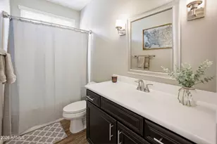 33107 N 40th Pl, Cave Creek, AZ 85331 - Photo 11