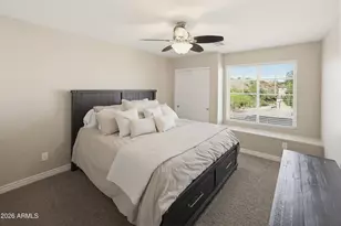 33107 N 40th Pl, Cave Creek, AZ 85331 - Photo 23