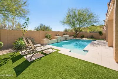 33107 N 40th Place, Cave Creek, AZ 85331 - Photo 27