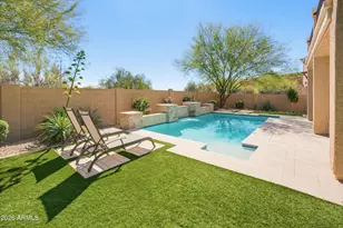 33107 N 40th Pl, Cave Creek, AZ 85331 - Photo 27