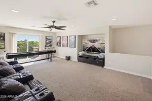 33107 N 40th Pl, Cave Creek, AZ 85331 - Photo 15