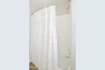 33107 N 40th Place, Cave Creek, AZ 85331 - Photo 25