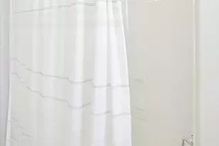 33107 N 40th Pl, Cave Creek, AZ 85331 - Photo 25