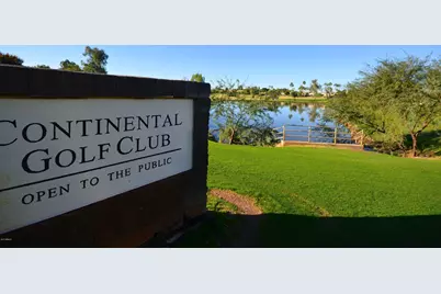 3500 N Hayden Road #707, Scottsdale, AZ 85251 - Photo 35