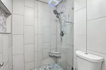 3500 N Hayden Road #707, Scottsdale, AZ 85251 - Photo 25