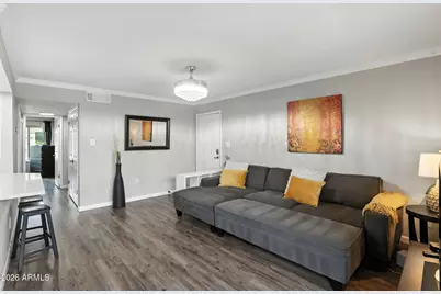 3500 N Hayden Road #707, Scottsdale, AZ 85251 - Photo 11