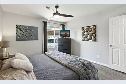 3500 N Hayden Road #707, Scottsdale, AZ 85251 - Photo 21