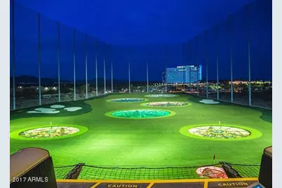 3500 N Hayden Road #707, Scottsdale, AZ 85251 - Photo 43