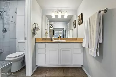 3500 N Hayden Road #707, Scottsdale, AZ 85251 - Photo 23