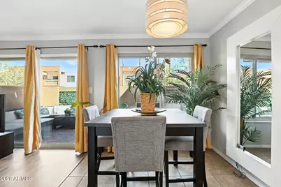 3500 N Hayden Road #707, Scottsdale, AZ 85251 - Photo 1