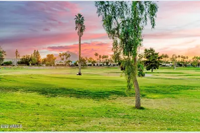 3500 N Hayden Road #707, Scottsdale, AZ 85251 - Photo 33