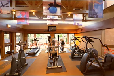 3500 N Hayden Road #707, Scottsdale, AZ 85251 - Photo 5