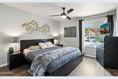 3500 N Hayden Road #707, Scottsdale, AZ 85251 - Photo 19