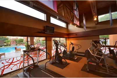 3500 N Hayden Road #707, Scottsdale, AZ 85251 - Photo 29