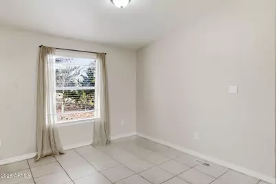 3077 W Park Plaza Drive, Snowflake, AZ 85937 - Photo 9