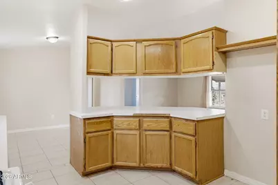 3077 W Park Plaza Drive, Snowflake, AZ 85937 - Photo 11