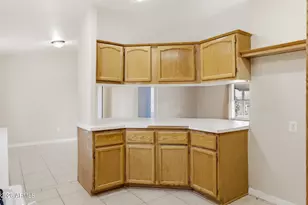 3077 W Park Plaza Dr, Snowflake, AZ 85937 - Photo 11