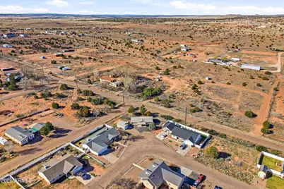 3077 W Park Plaza Drive, Snowflake, AZ 85937 - Photo 31