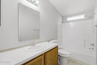 3077 W Park Plaza Drive, Snowflake, AZ 85937 - Photo 17