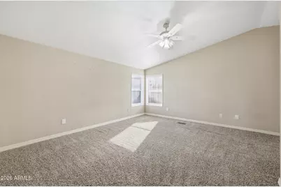 3077 W Park Plaza Drive, Snowflake, AZ 85937 - Photo 13