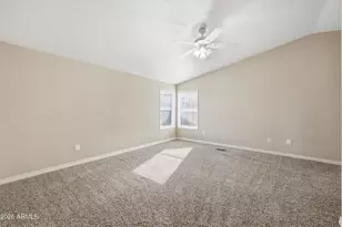 3077 W Park Plaza Dr, Snowflake, AZ 85937 - Photo 13