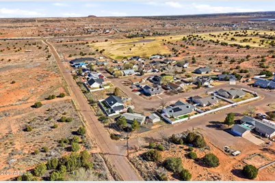 3077 W Park Plaza Drive, Snowflake, AZ 85937 - Photo 33