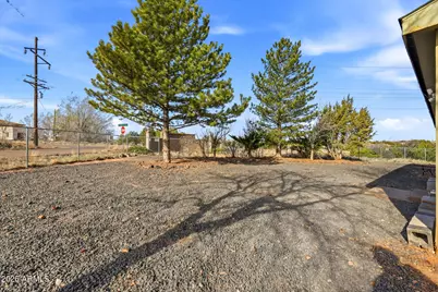 3077 W Park Plaza Drive, Snowflake, AZ 85937 - Photo 27