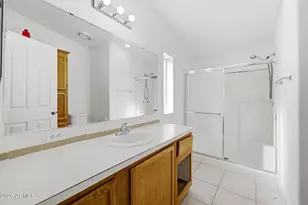 3077 W Park Plaza Dr, Snowflake, AZ 85937 - Photo 15