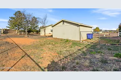 3077 W Park Plaza Drive, Snowflake, AZ 85937 - Photo 25