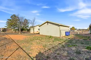 3077 W Park Plaza Dr, Snowflake, AZ 85937 - Photo 25