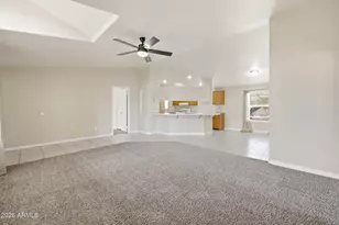 3077 W Park Plaza Dr, Snowflake, AZ 85937 - Photo 7