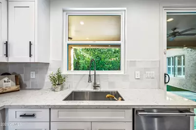 1121 E Powell Way, Chandler, AZ 85249 - Photo 29