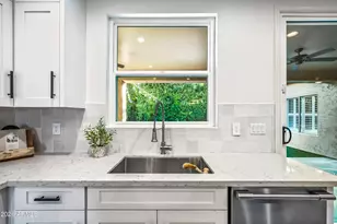 1121 E Powell Way, Chandler, AZ 85249 - Photo 29