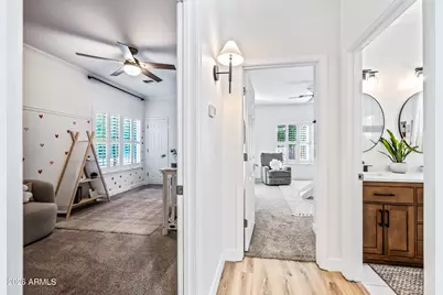 1121 E Powell Way, Chandler, AZ 85249 - Photo 49