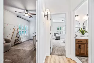 1121 E Powell Way, Chandler, AZ 85249 - Photo 49