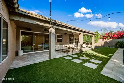 1121 E Powell Way, Chandler, AZ 85249 - Photo 63