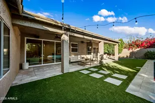 1121 E Powell Way, Chandler, AZ 85249 - Photo 63