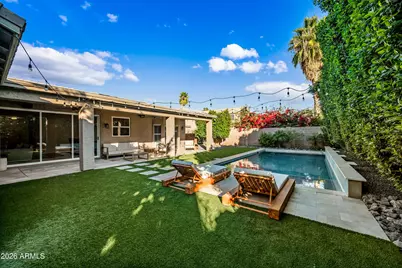 1121 E Powell Way, Chandler, AZ 85249 - Photo 69