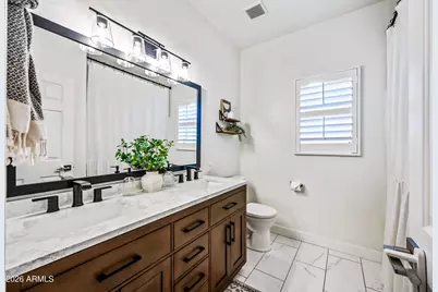 1121 E Powell Way, Chandler, AZ 85249 - Photo 55