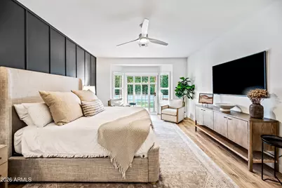 1121 E Powell Way, Chandler, AZ 85249 - Photo 37