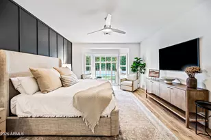 1121 E Powell Way, Chandler, AZ 85249 - Photo 37