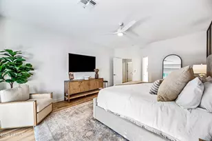 1121 E Powell Way, Chandler, AZ 85249 - Photo 41