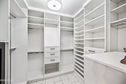 1121 E Powell Way, Chandler, AZ 85249 - Photo 47