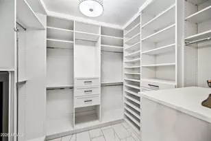 1121 E Powell Way, Chandler, AZ 85249 - Photo 47