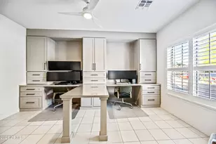 1121 E Powell Way, Chandler, AZ 85249 - Photo 9