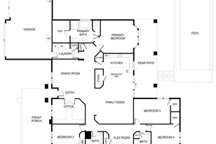 1121 E Powell Way, Chandler, AZ 85249 - Photo 79