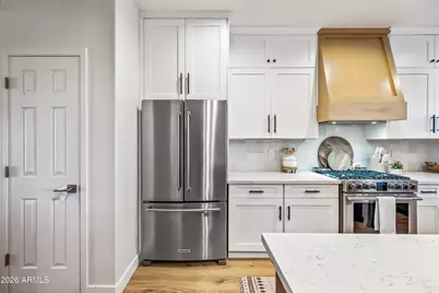 1121 E Powell Way, Chandler, AZ 85249 - Photo 23