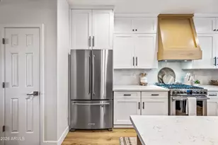 1121 E Powell Way, Chandler, AZ 85249 - Photo 23